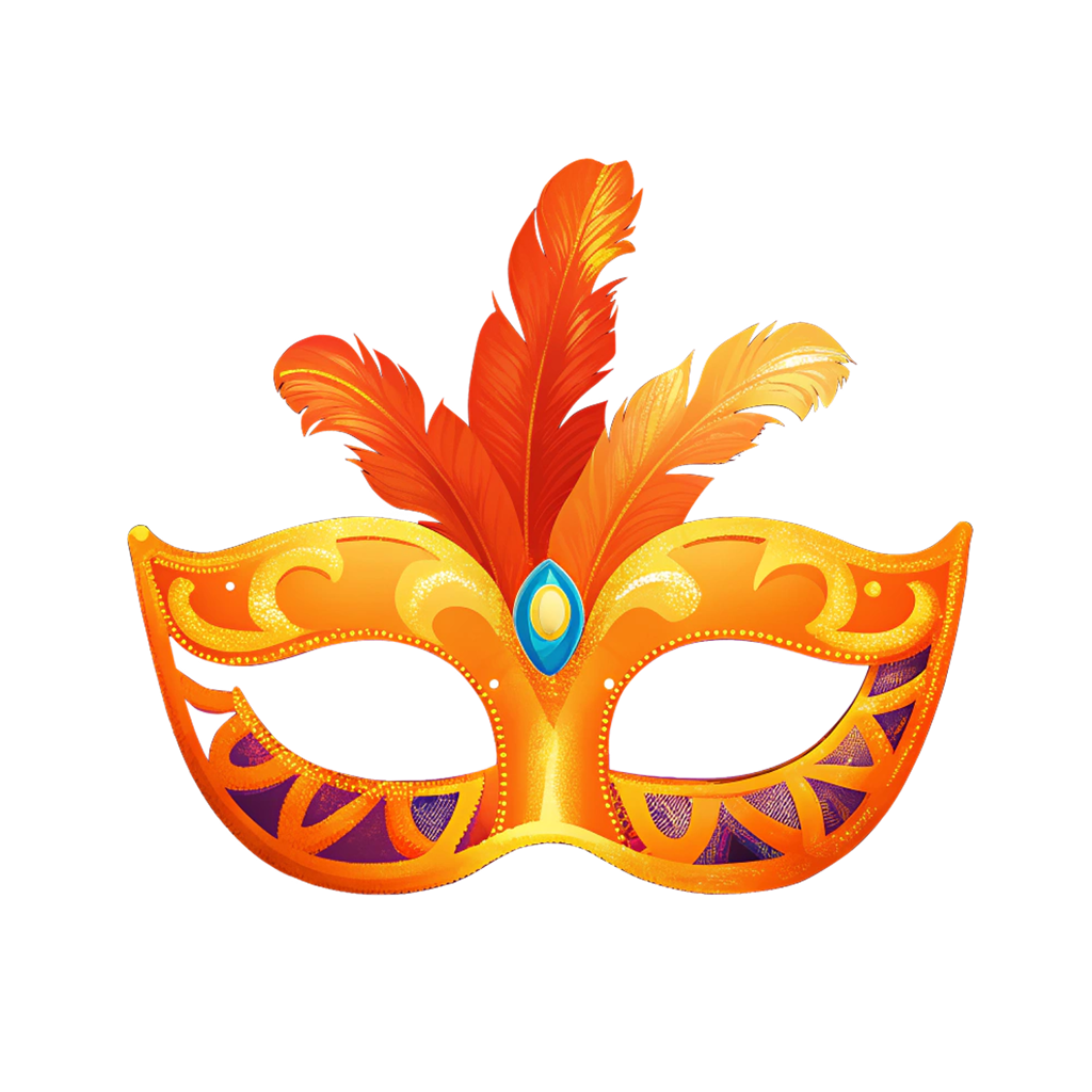 Chicken Deluxe Road Logo
